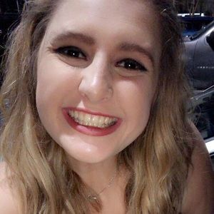 Meet your Posher, Maryn